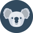 koalathepet.com favicon
